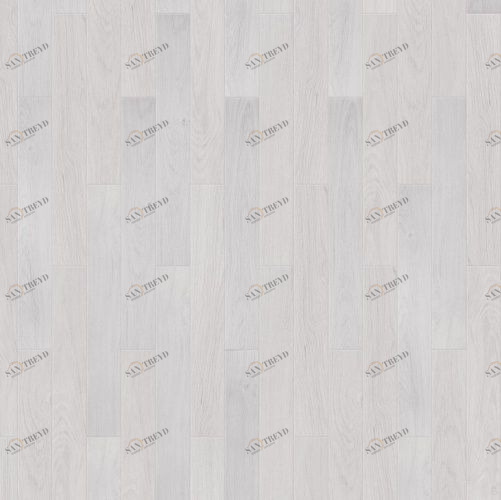 Ламинат Tarkett Degas S 3000100196