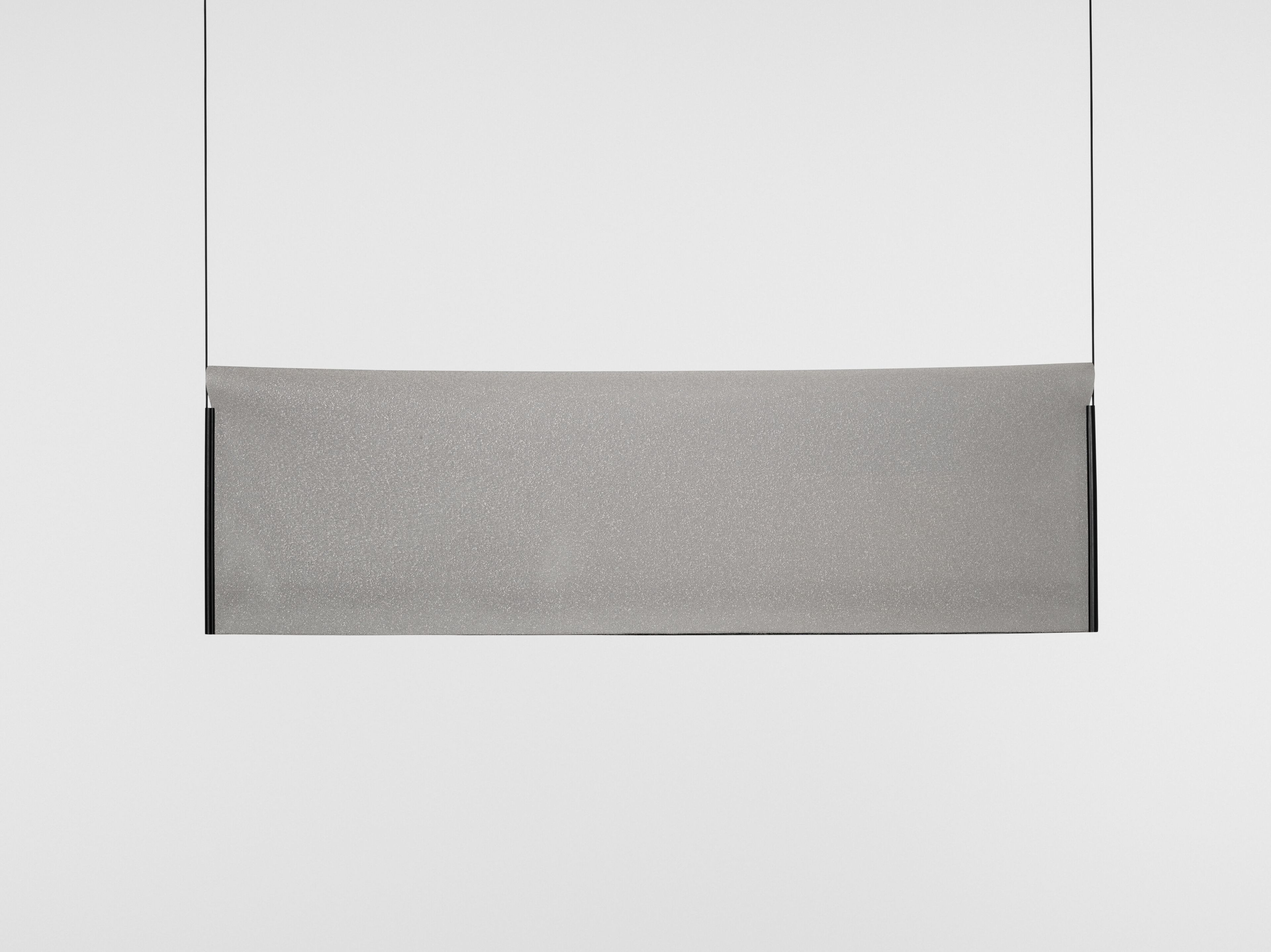 Светодиодный подвесной светильник из нержавеющей стали A-Emotional Light NEBRA ARCH-00049034 - Вид №15