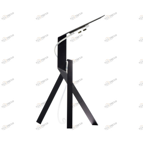 Лампа / Jetzt 2 Ingo Maurer sun-id-375993