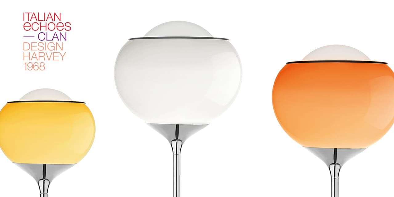 Светодиодный торшер iGuzzini клан ARCH-00134742 - Вид №5