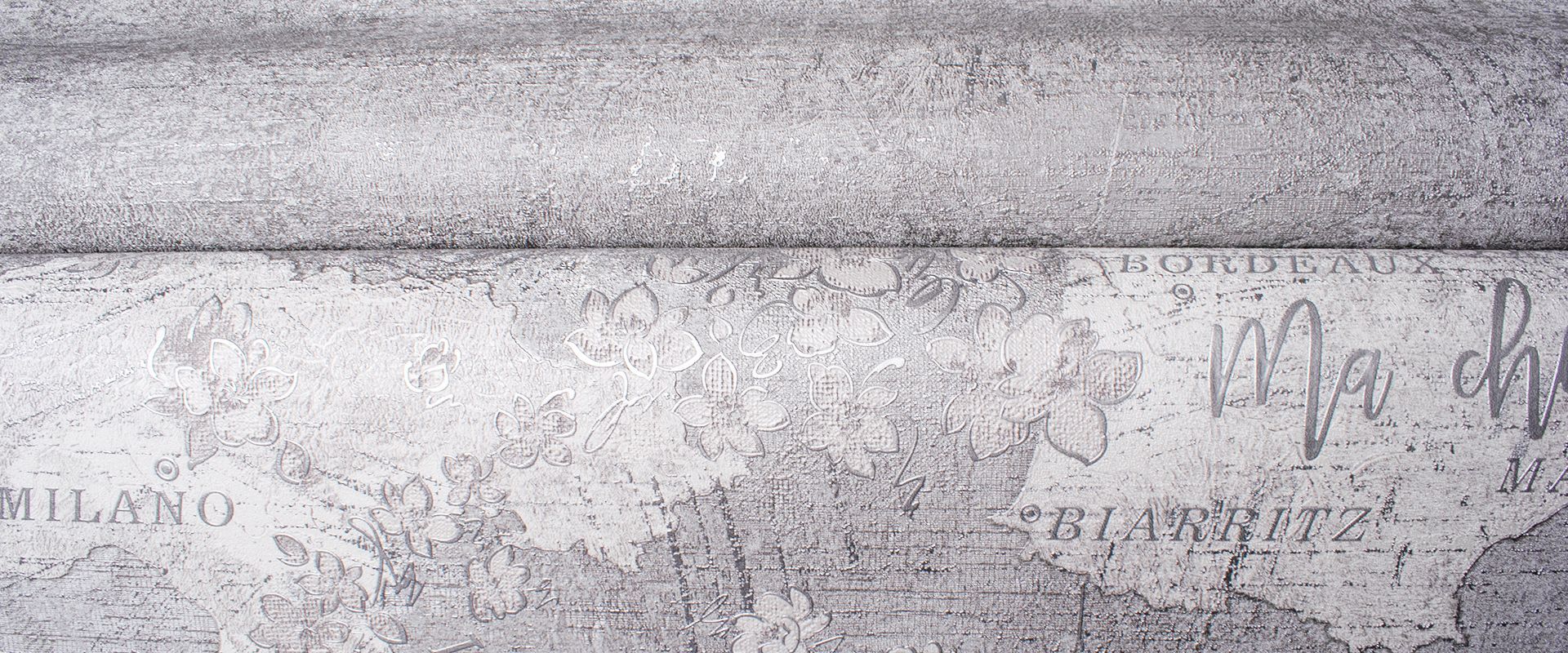 Victoria Stenova 888907 Мотив BONJOUR 888907  - Вид №4