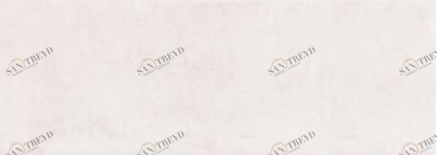 Atrium Alpha blanco 25х70 Pamesa Ceramica 925