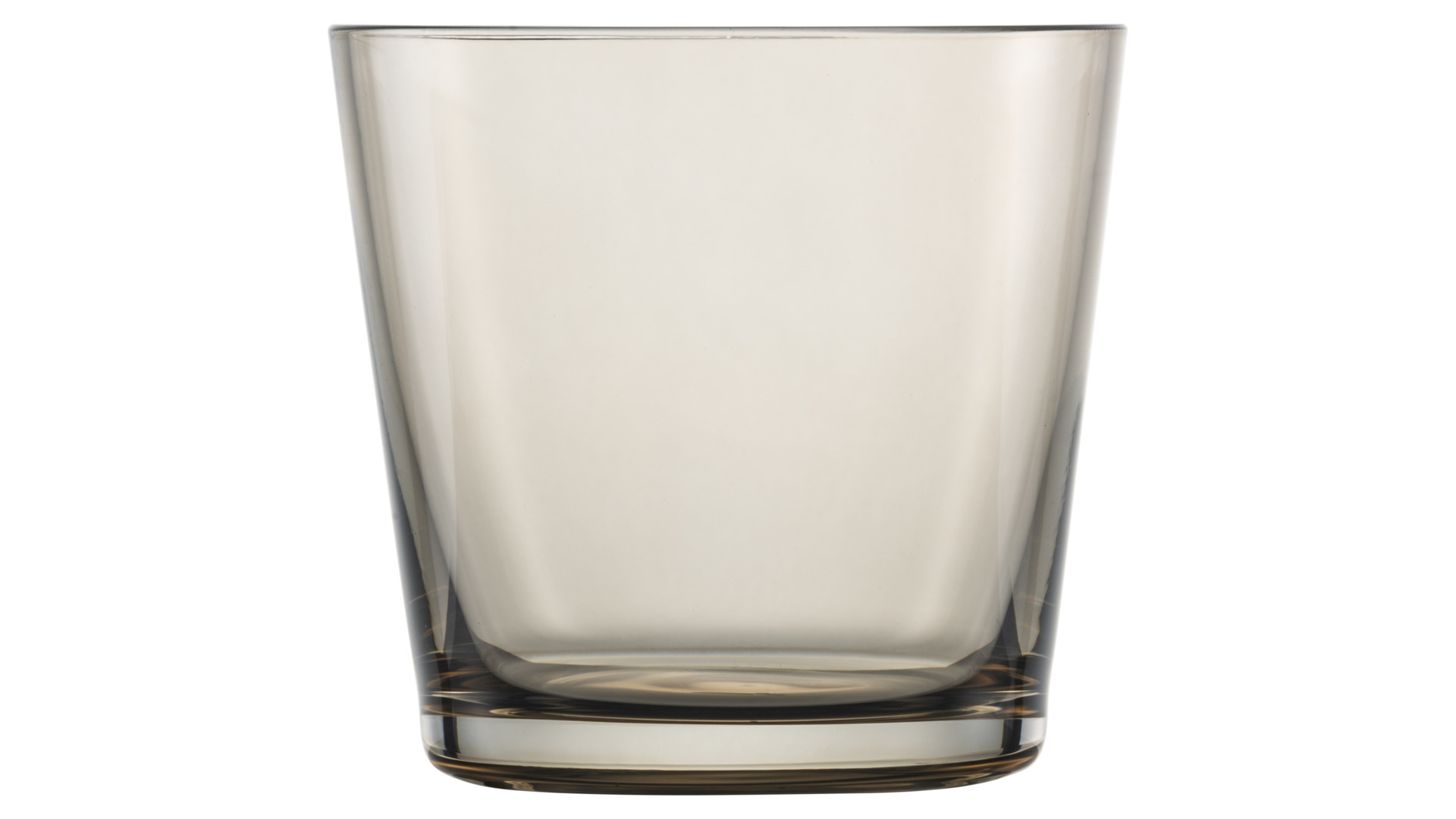 10653565 Schott Zwiesel Набор цветных стаканов для воды Schott Zwiesel "Сочетание" 370мл, 6шт Стекло  - Вид №7