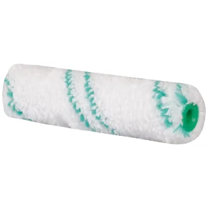 Валик для пропиток и лазурей Master Color 30-1092 100 мм