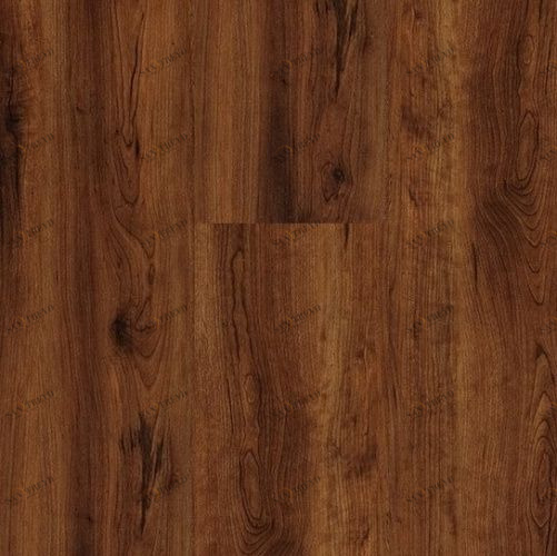 Виниловый ламинат CorkStyle Chestnut Smoked 2001000017