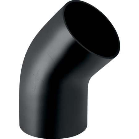 GEBERIT 364.045.16.1 Отвод Geberit PE  - Вид №3