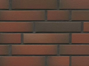 B&B Rivestimenti Naturali Внутреннее наружное покрытие Futura Futura ft164