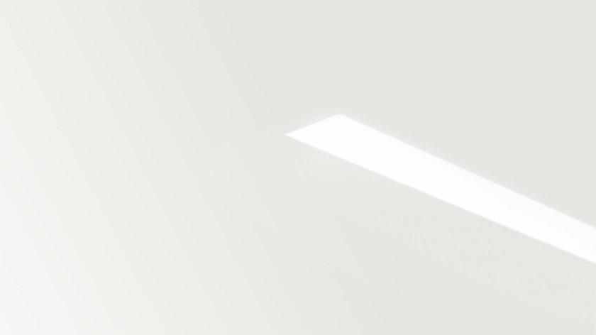 Arkoslight Линейный световой профиль из алюминия Fifty sun-id-1405851 - Вид №1