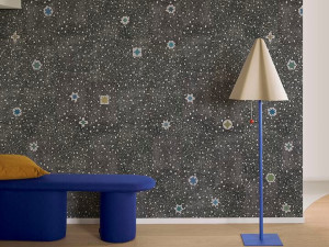 Обои с поддержкой d. ecodura™