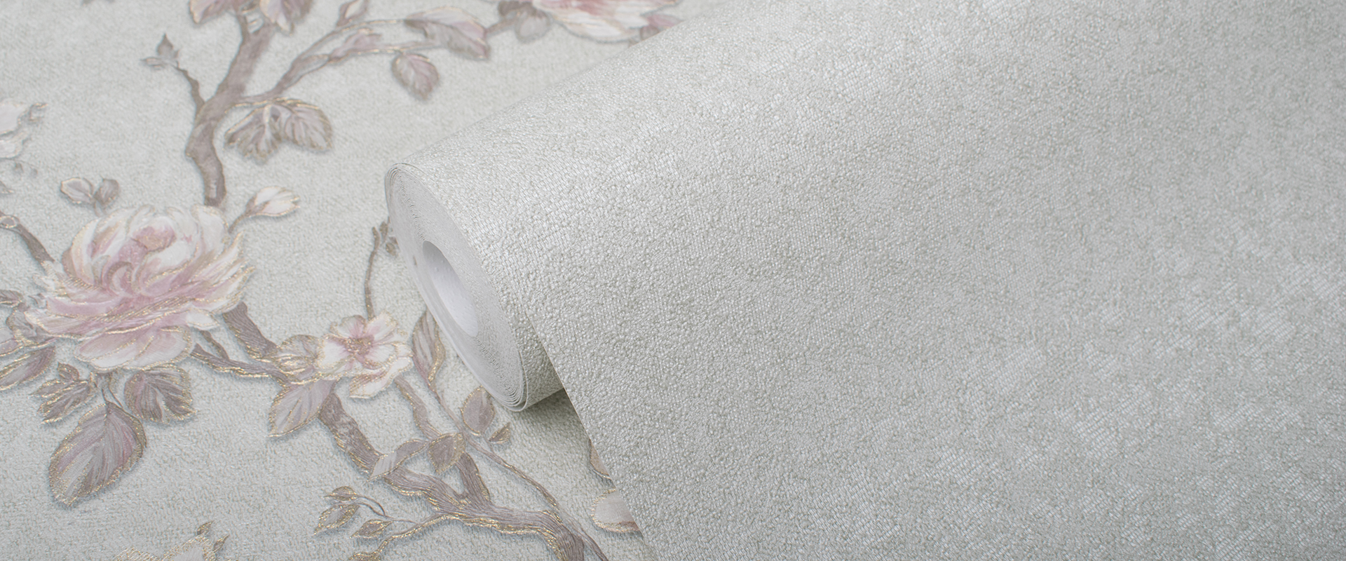 Victoria Stenova 889543 Фон RITA 889543  - Вид №3