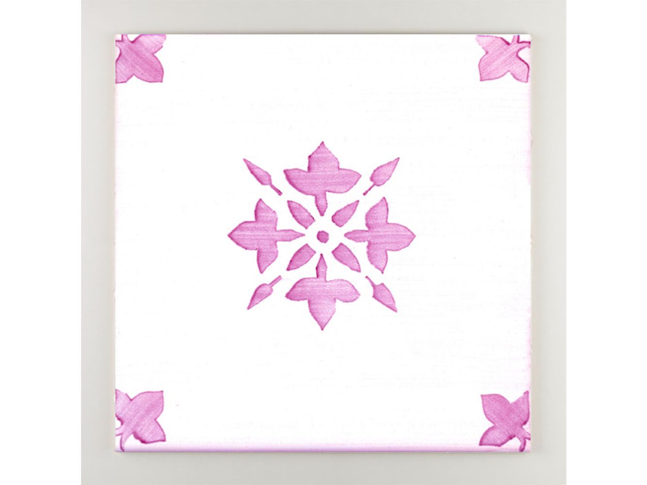 Пол / покрытие из глины ручной работы La Riggiola традиция ARCH-00067167