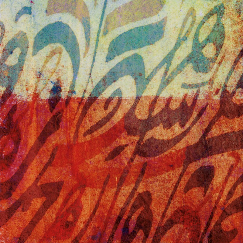 2188/CX38 Картина 2188 Adriani e Rossi 