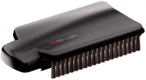 Valera Swiss'X Brush Модель XB 100 - Щетка с натуральной щетиной для всех Мод. 100.xx 51000500