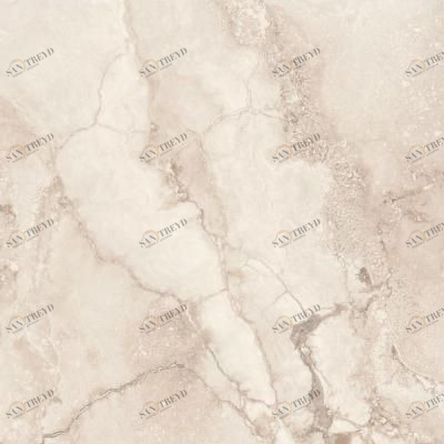 Termae White 41х41 Keraben sun-id-320032