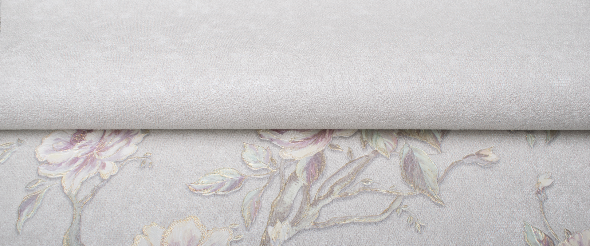 Victoria Stenova 889541 Фон RITA 889541  - Вид №2