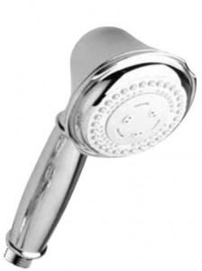 MACR155TC Лейка для Ornellaia