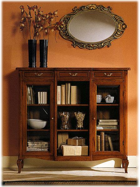 Витрина  MIRANDOLA H842 