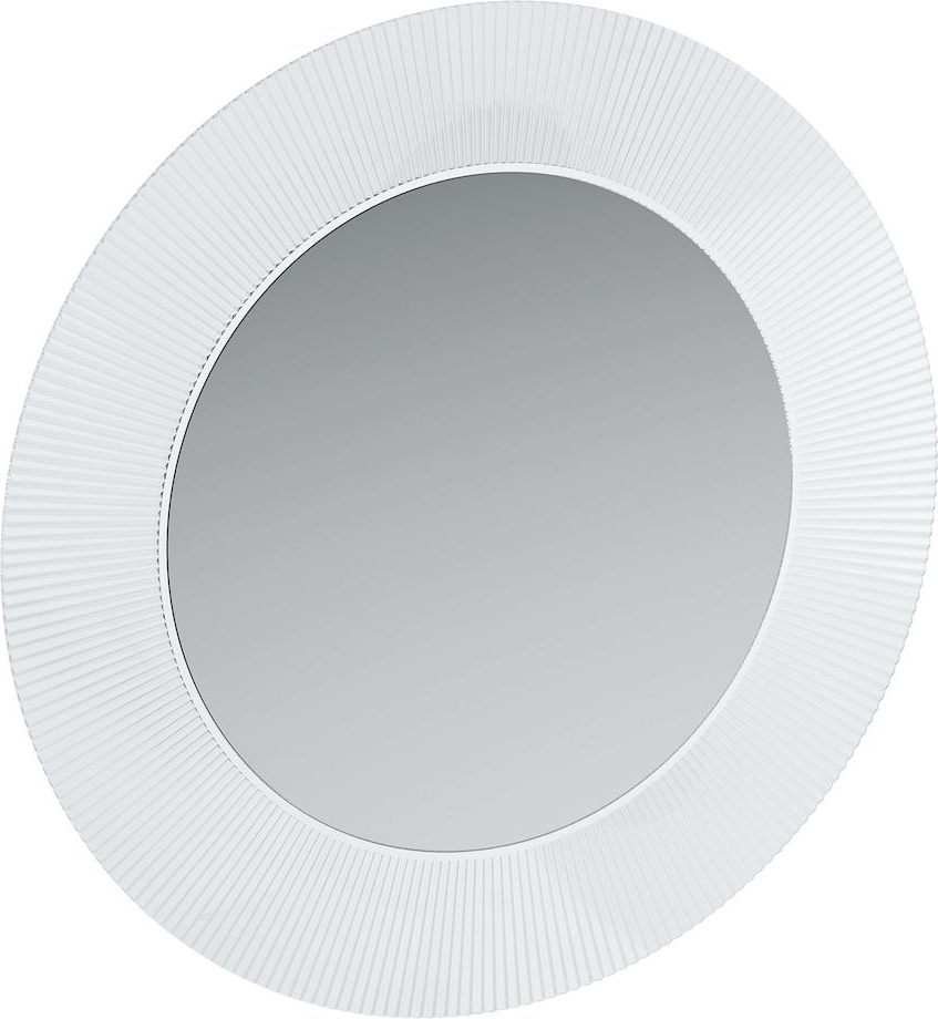 H3863310860001 Зеркало LAUFEN PRO