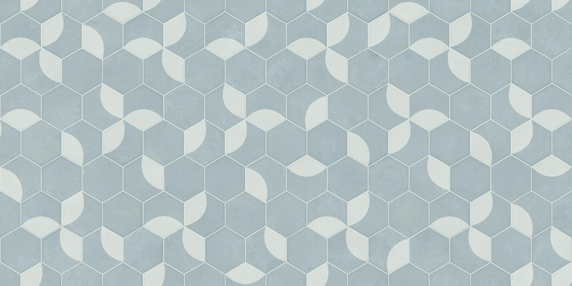 Нескользящий виниловый пол BEAUFLOR Feelings ARCH-00100741 - Вид №3