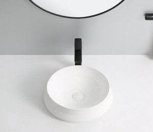 9426 Умывальник LAB.Space N