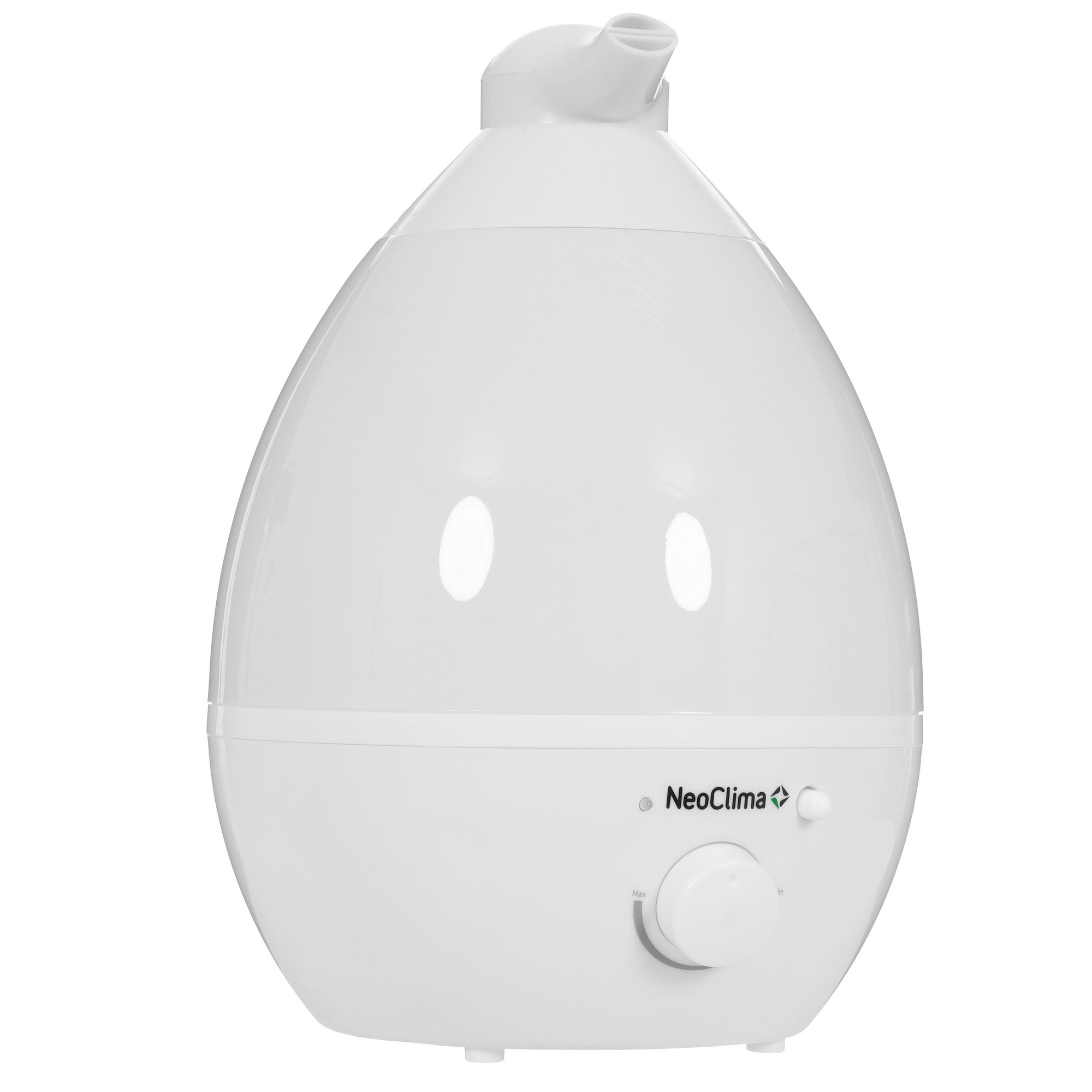 5345024 Увлажнитель воздуха NeoClima NHL-13M STDN-0043677