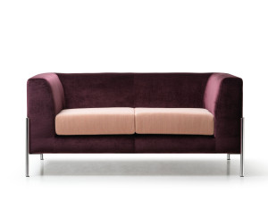 Диван для контракта