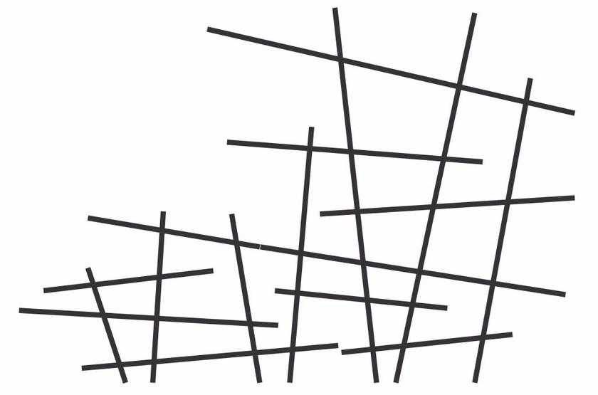 Compagnie Открытый лакированный стеллаж sun-id-1467018 - Вид №30