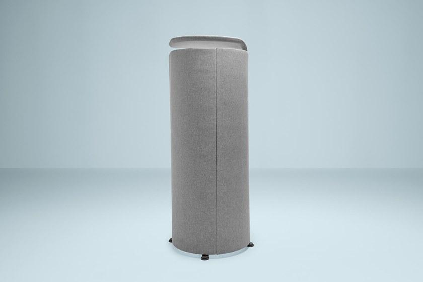 Prooff Акустическая телефонная будка из ткани со встроенным освещением sun-id-1451810 - Вид №4