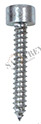 Винт CZ 01 55 060 CZ01 Tecfi 5,5 х 60 