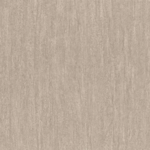 Рулон обоев CASAMANCE 74020591 Основа нетканый винил