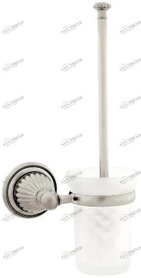 Bronces Mestre Ершик для унитаза из латуни Artica sun-id-1399048