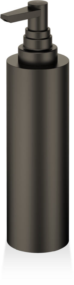 0808617 дозатор для мыла DW 390 DECOR WALTHER CENTURY