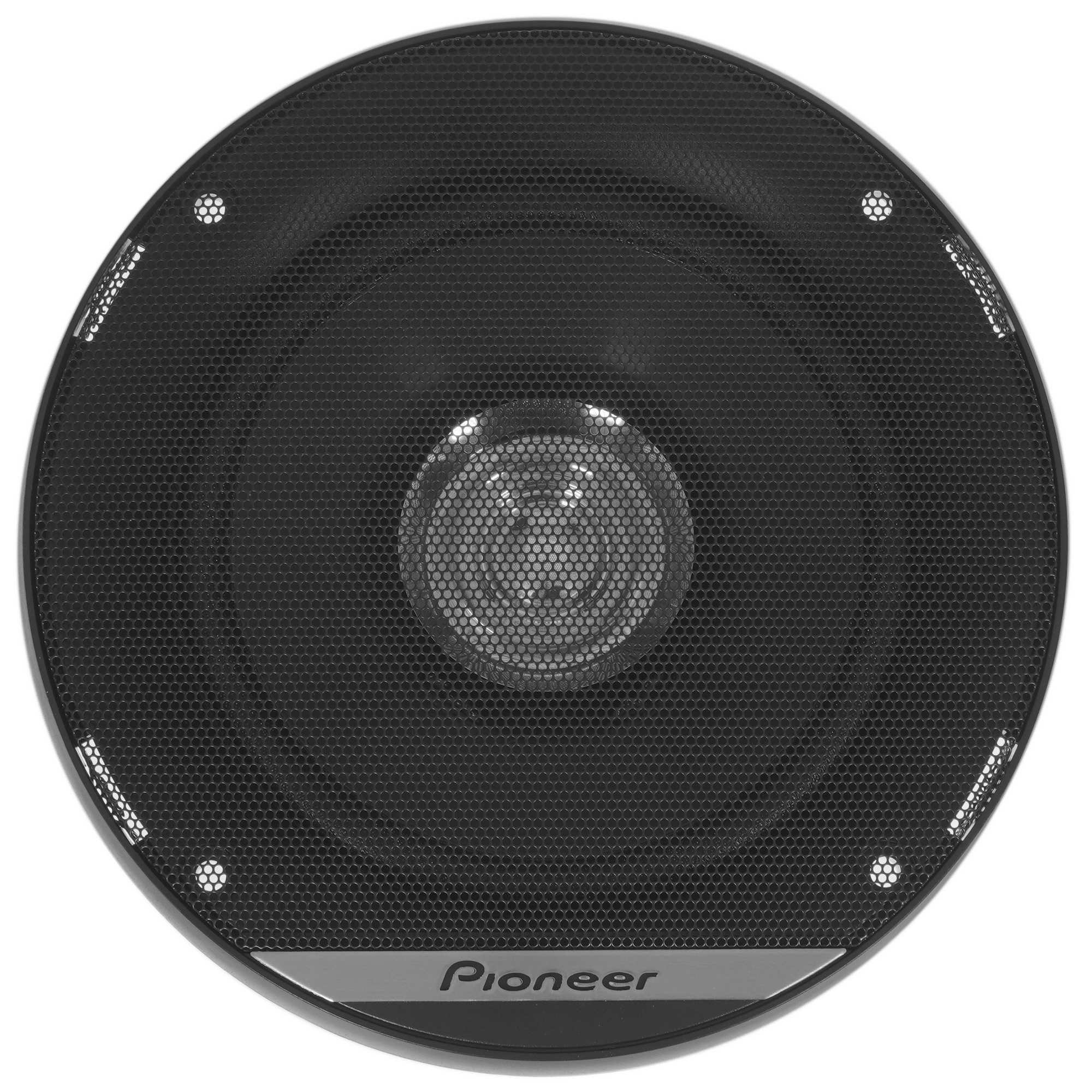 5088363 Широкополосная акустическая система Pioneer TS-G1310F STDN-0001800 - Вид №1