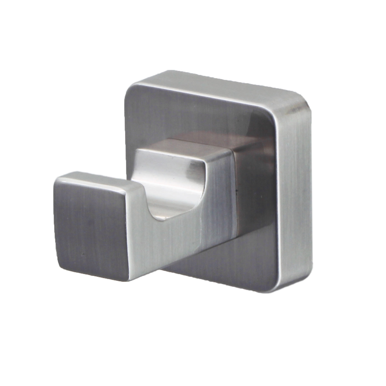 K-8723 Rhin Крючок WasserKRAFT Rhin K-8700  - Вид №2