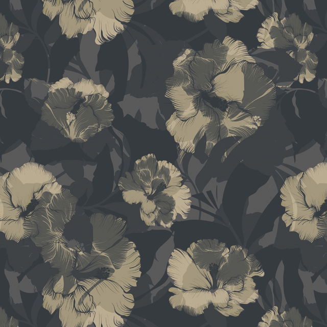 Стеновые панели - Эквадоро грей