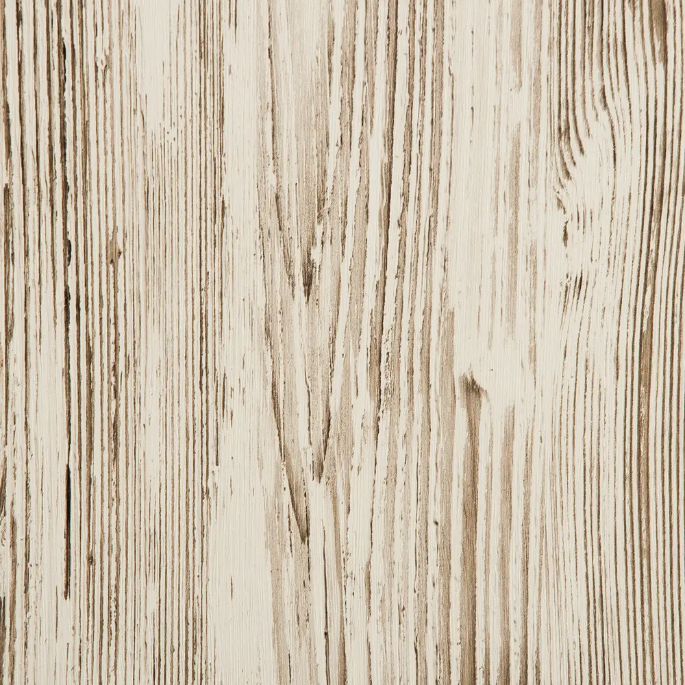 Дверь межкомнатная Рустик остеклённая ПВХ цвет северная сосна 80x200 см МАРИО РИОЛИ STLM-2084827 - Вид №4