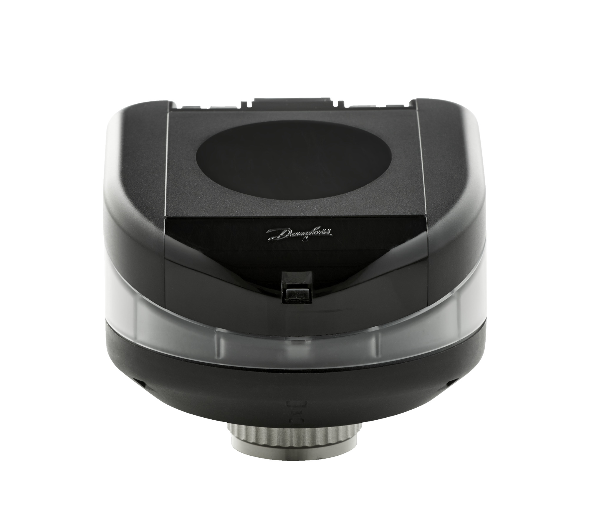 Danfoss Электроприводы редукторные для клапанов AQT/AQF Эл.пр. 2-хпозиционный AMI140,24 пер.тока 082H8048  - Вид №30