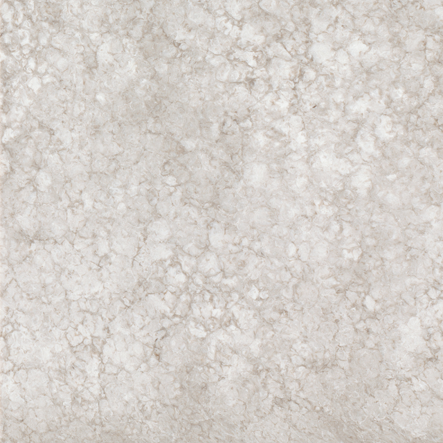 Столешницы для кухни - Женева