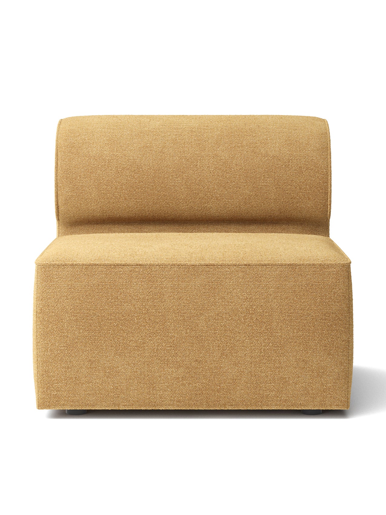 5709262045709 Карниз, диван секционный LuceLight  - Вид №106