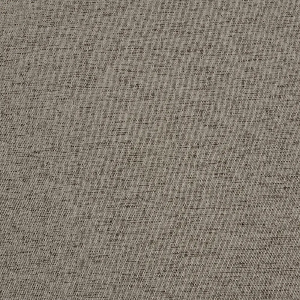 Santreyd Штора «Ночь» на ленте блэкаут 200x260 см бежевая 84532505 STLM-0051355 - Вид №1