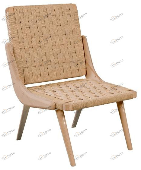 calma Садовое кресло sun-id-1461154