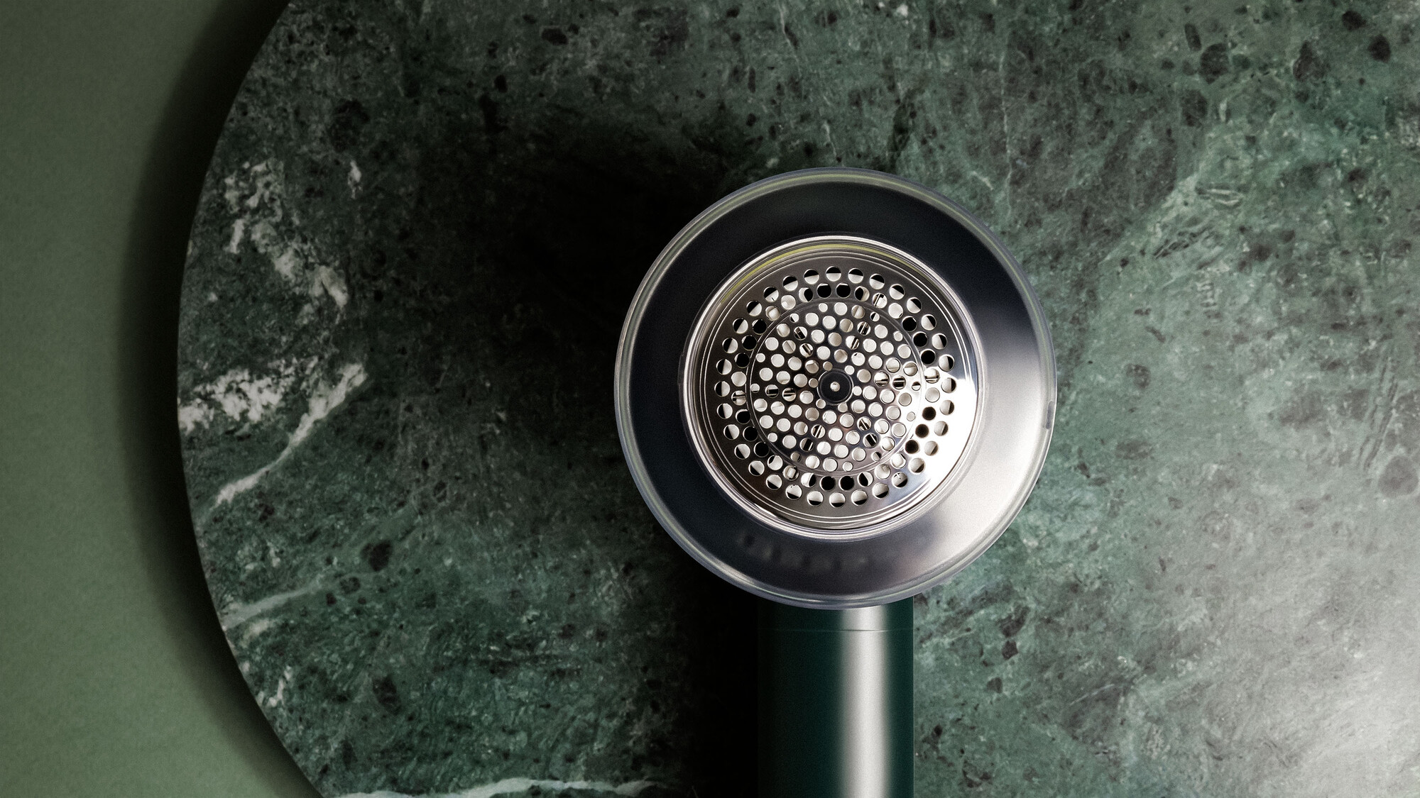 5463775 Машинка для удаления катышков Rombica Remover LRM-004 STDN-0006777 - Вид №17