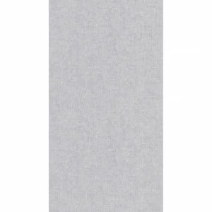 Рулон обоев CHELSEA CHEL81919124. Основа нетканый винил