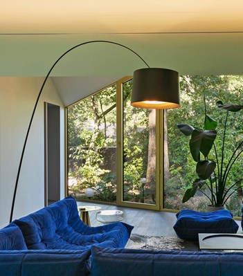 2471-081ST Смесители для душа vola  - Вид №42