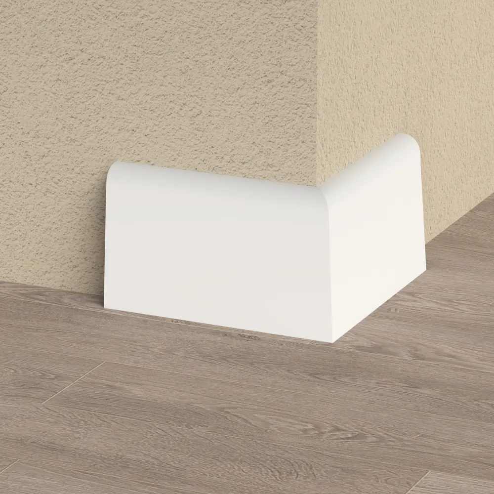 FORMAT Наружный угловой элемент для безупречной отделки стен 86218483