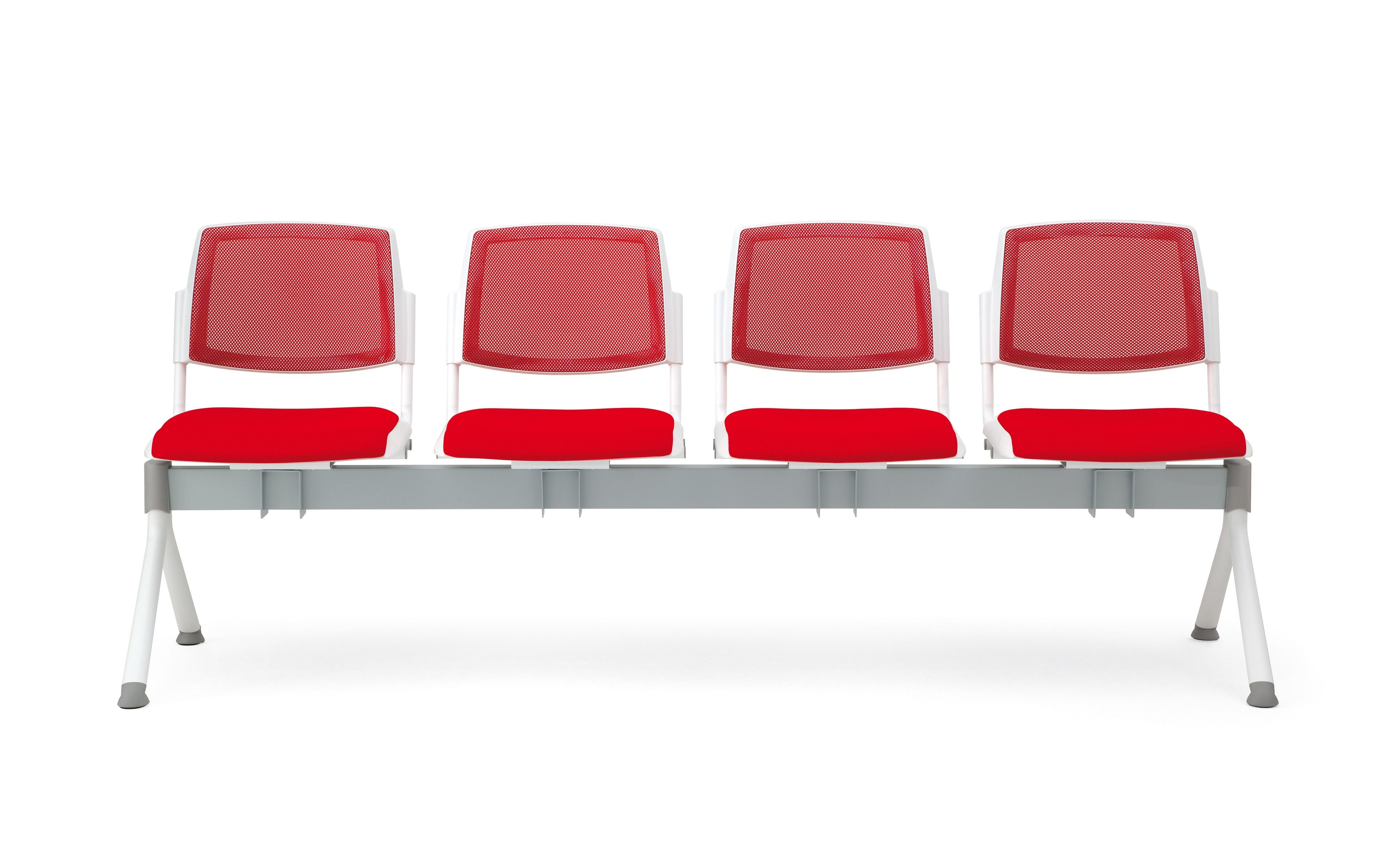 Сиденье на полу с откидным сиденьем Diemmebi Volée ARCH-00041054 - Вид №3