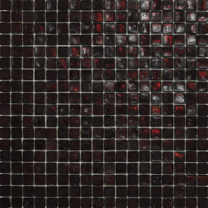 SICIS Copper 3 Colibrì