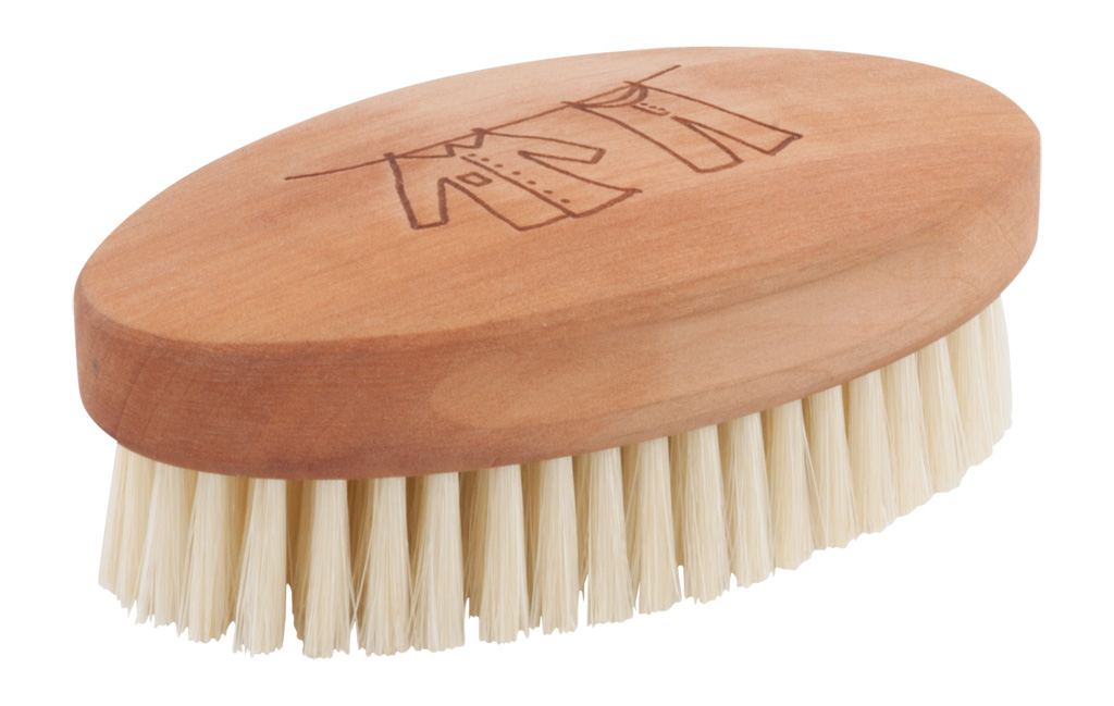 431011 щетка для белья щетка мир Buerstenwelt 