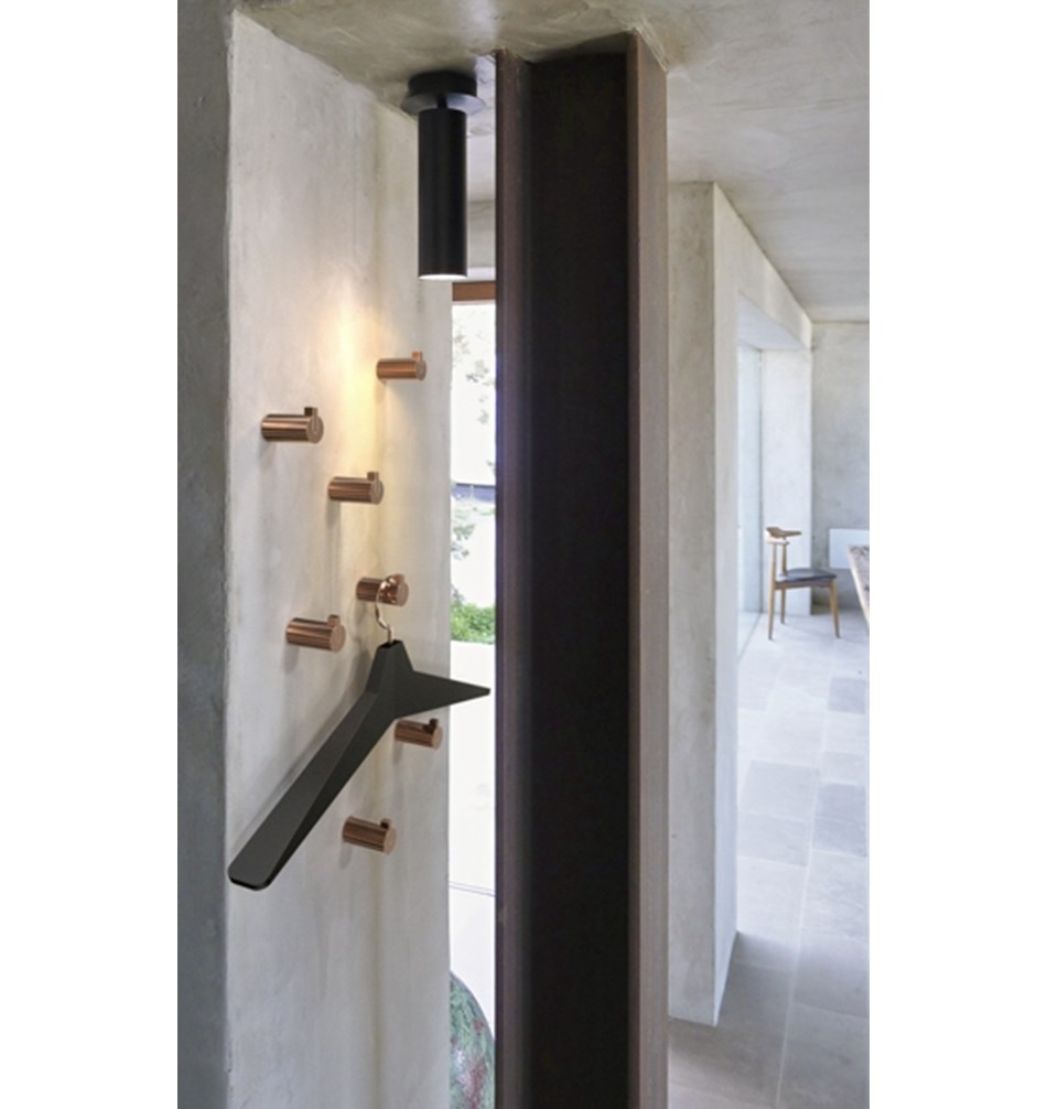 FROST Крючок 6 sun-id-1966294 - Вид №7