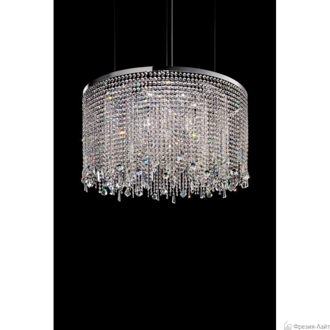 Masiero VE 811/S12 RD подвес ve811s12rd